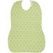  foot Mark долговечный делать большой . еда фартук уход для / lime 403720-254 1 листов 