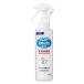  Kao рука skishuEX спрей 150mL 389138 1 шт. 