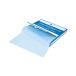  Vaio * Inter National klinikaru простыня (B-M flat угол )30×38cm 1 коробка 07-3125-00matsuyosi каталог 