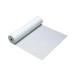 bai Lee nklieito roll простыня RS-480(37X48X100) RS-480 1 шт 20-2410-01
