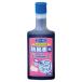 a long .. портативный для туалета дезодорация жидкость S 400mL 533-202 1 шт 20-6083-01