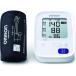 сверху рука тип тонометр HCR-7106 Omron здравоохранение 