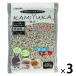  clean mof мелкие животные для KAMIYUKA ~ бумага пол ~ дезодорант ввод 500g 3 пакет She's isi - la