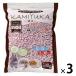  clean mof мелкие животные для KAMIYUKA ~ бумага пол ~ розовый 500g 3 пакет She's isi - la
