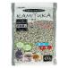  clean mof мелкие животные для KAMIYUKA ~ бумага пол ~ дезодорант ввод 500g 1 пакет She's isi - la