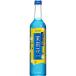  жасмин shochu .. цветок 20 раз 500ml бутылка 1 шт. Suntory ..... вид . вид . мир shochu 