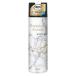  туалет. дезодорация сила premium aroma спрей urban ryuks365ml 1 шт. дезодорант ароматические средства Esthe -