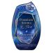 o часть магазин. дезодорация сила premium aroma вход living для комнатный do Lee ming лаванда 400mL 1 шт Esthe - дезодорация ароматические средства 