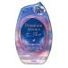 o часть магазин. дезодорация сила premium aroma вход living для комнатный twilight rose 400mL 1 шт Esthe - дезодорация ароматические средства 