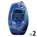 o часть магазин. дезодорация сила premium aroma вход living для комнатный do Lee ming лаванда 400mL 1 комплект (2 шт ) Esthe - дезодорация ароматические средства 