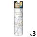  туалет. дезодорация сила premium aroma спрей urban ryuks365ml 1 комплект (3шт.@) дезодорант ароматические средства Esthe -