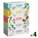  салфетка Scotty ti колодка 250 комплект (5 в коробке ) цветок box 1 комплект (4 упаковка )( Itioshi )