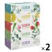  салфетка Scotty ti колодка 250 комплект (5 в коробке ) цветок box 1 комплект (2 упаковка )( Itioshi )