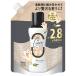 reno голубой -doryuks Lilly & жасмин заполняющий очень большой 920mL 1 шт аромат установка бисер P&G
