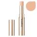 MAQuillAGE( MAQuillAGE ) гонг matic essence консилер MO 2.7g Shiseido 