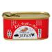 �ʋl �킵���|�[�NJAPAN ���Y�؁E�{���g�p �������� 200g 1�� ���ꌧ���Y���� �����`�����~�[�g