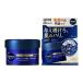ni Bear men активный eiji мульти- уход крем 85g Kao 
