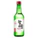  Корея .. коричневый ошибка ru оригинал 360ml 1 шт. ликер подлинный . Gin ro