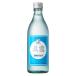 ..is back 16 раз 360ml 1 шт. Корея shochu ликер подлинный . Gin ro retro Корея . очень популярный 