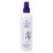  красота белый - Tom gi лосьон Mist модель 250mL медведь . масло и жиры 