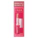  prior ссылка ru прекрасный блеск "губа" ... rose 3.5g SPF15*PA+ Shiseido 