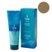 LPLP(ru тянуть p) essence цвет уход пепел Brown 170g 1 шт Star ju