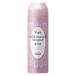  чистый mild эмаль съемник 220mL Kose cosme порт 