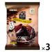 ...... желе premium Cafe кофе 1 комплект (1 пакет (10 штук )×3)olihiro конняку желе Mini pauchi модель 