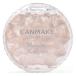 CANMAKE( can макияж )..... высокий зажигалка 01. рисовое поле labolato Lee z