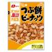 JOLLYPACK.. моти Peanuts 1 пакет ... закуска 