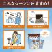 ��������Ղ����т��� ���� 1�� �䑺�� ���і� �֘A�摜5