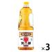  рис уксус (..)1.8L 3шт.@mitsu can еда уксус . уксус для бизнеса большая вместимость очень большой профессиональный 