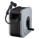 �y�z�[�X���[���z �^�J�M �t���J�o�[�z�[�X���[�� BOXYNEXT �O���C 20m RC1220GY 1��