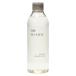  Muji Ryohin departure . внедрение косметика жидкость 300mL хорошая вещь план ( Itioshi )