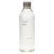  Muji Ryohin .. брать . лосьон 300mL хорошая вещь план ( Itioshi )
