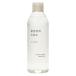  Muji Ryohin чуткий . для лосьон влажный 300mL хорошая вещь план ( Itioshi )