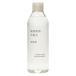  Muji Ryohin чуткий . для лосьон высота увлажнитель 300mL хорошая вещь план ( Itioshi )