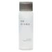  Muji Ryohin departure . внедрение косметика жидкость ( переносной ) 50mL хорошая вещь план 