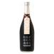 ........720ml 1 шт. . sake структура ликер 