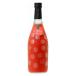 KUMA TOMATO(..*...) 720ml 1 шт. . sake структура ликер 