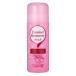KOJI( cozy ) эмаль съемник non выцветание тонн модель pi-chi220ml cozy главный офис 