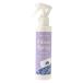  жизнь. дерево Nemulila pillow спрей лаванда 150mL 1 шт. 