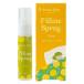  жизнь. дерево Nemulila pillow спрей citrus 30mL 1 шт. 