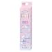 [ outlet ]ka Mio Japan .... дюжина карандаш CLEAR TEA TIME 1 дюжина (12 шт. входит )