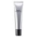 NAIL HOLIC( ногти Hori k) ремонт Sera m15g Kose 