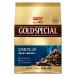 UCC сверху остров .. Gold специальный kok. Blend SAP 1 пакет (240g) кофе мука 