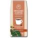 [ кофе мука ] три .. органический кофе mild Blend 1 пакет (150g)