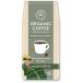 [ кофе мука ] три .. органический кофе оригинал Blend 1 пакет (150g)