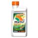 [ убийца сорняков ] Nissan химия раунд выше Max load 500ml 1 шт 