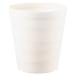 [ садоводство сопутствующие товары ] Apple одежда - craft pot 18 type белый 3L 178mmΦ×194mm горшок садоводство 
